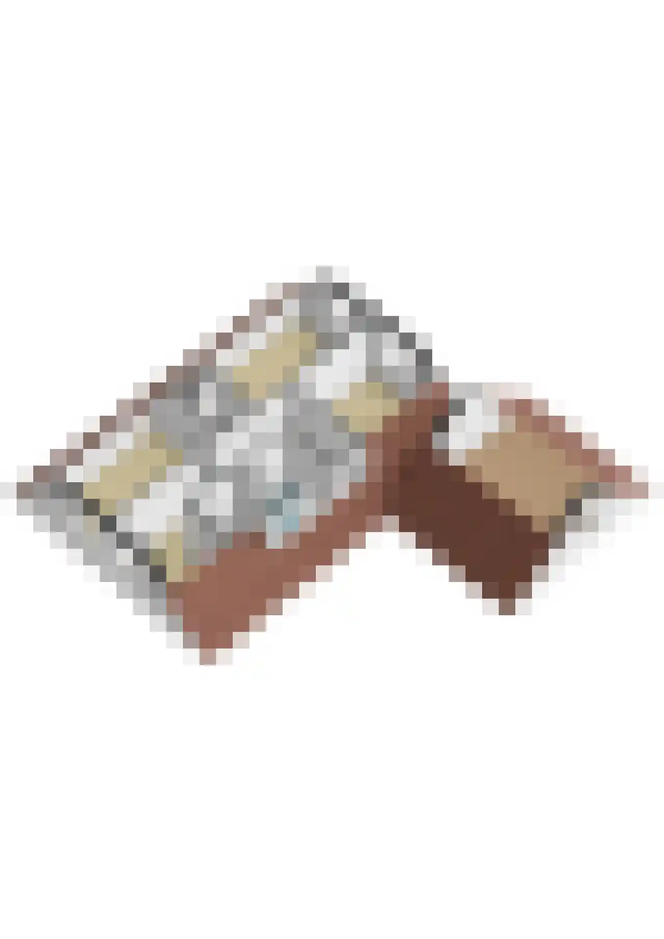 Woeste Hoefweg 27 Hoenderloo thumbnail 63