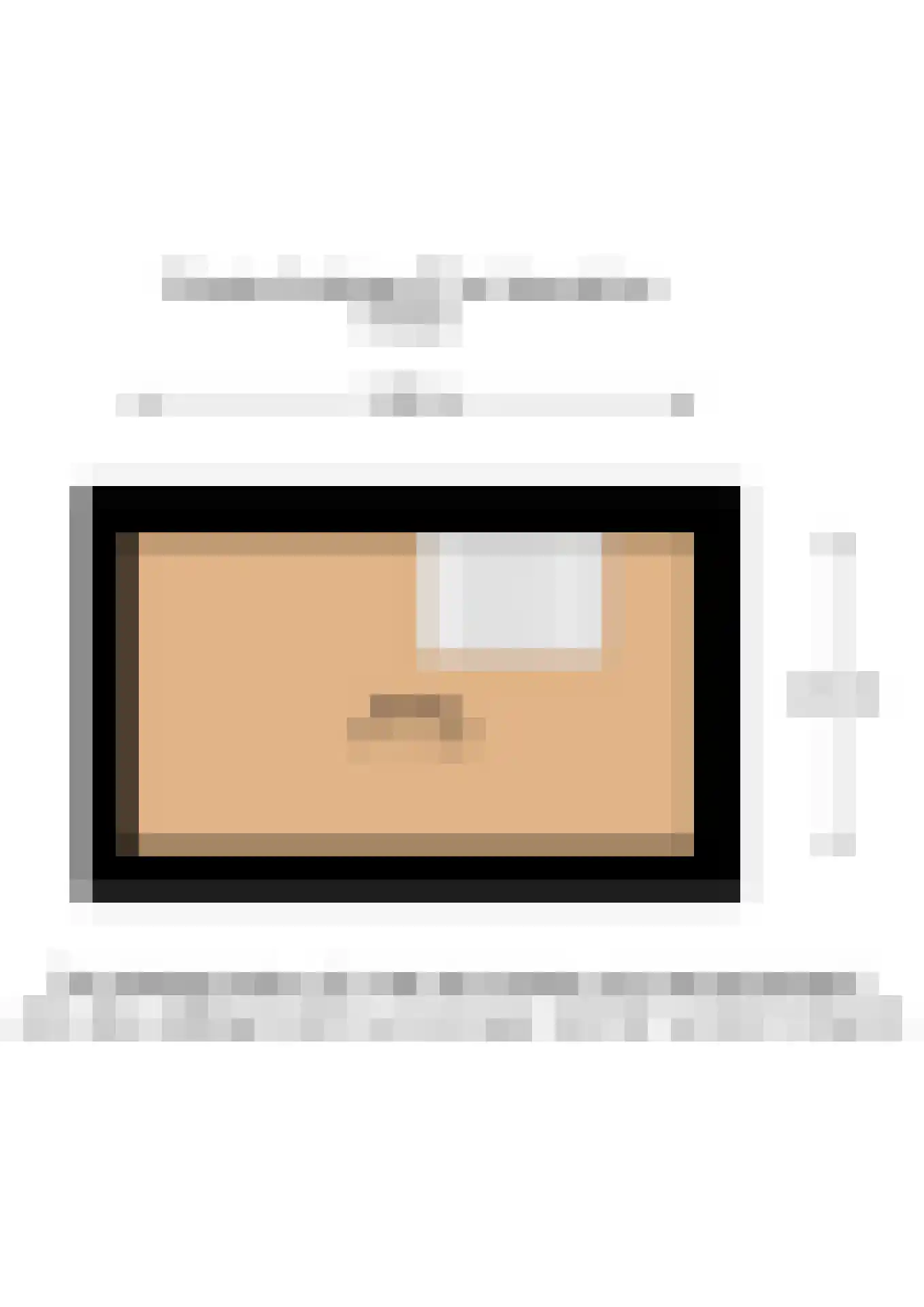 Woeste Hoefweg 27 Hoenderloo thumbnail 64