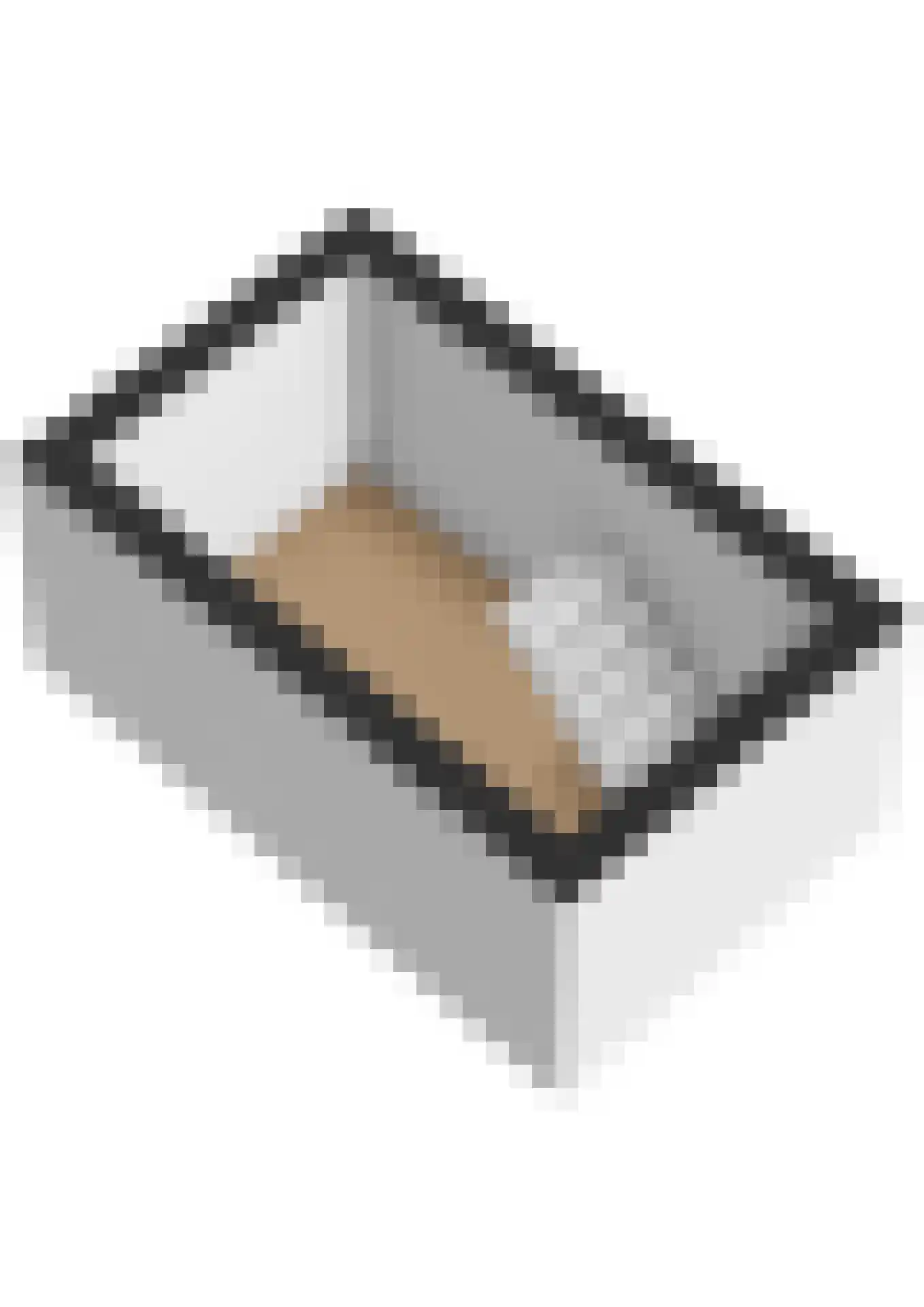 Woeste Hoefweg 27 Hoenderloo thumbnail 65