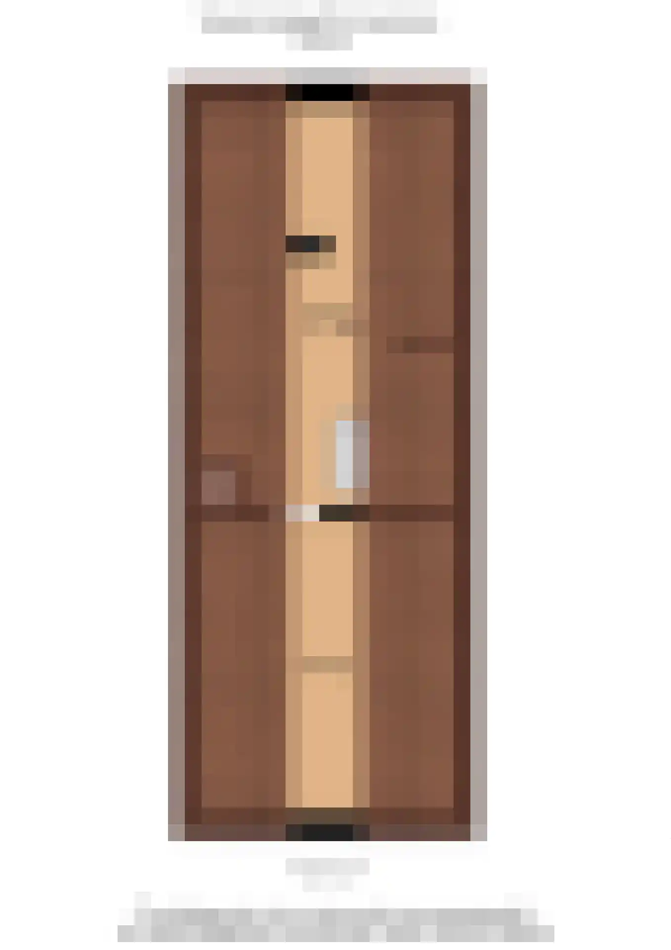Woeste Hoefweg 27 Hoenderloo thumbnail 66