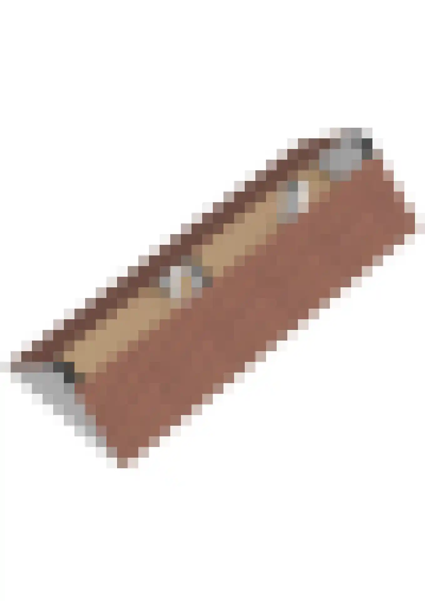 Woeste Hoefweg 27 Hoenderloo thumbnail 67