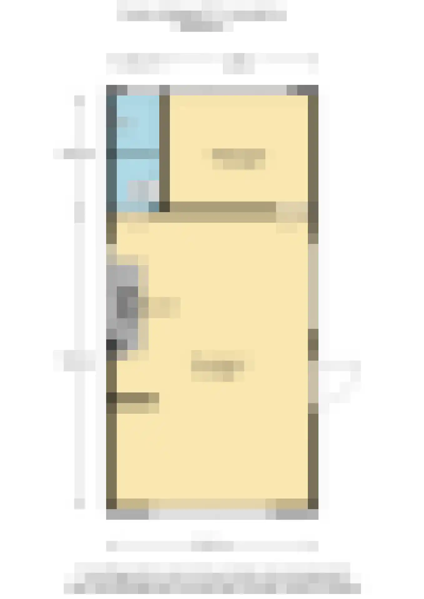 Woeste Hoefweg 27 Hoenderloo thumbnail 68