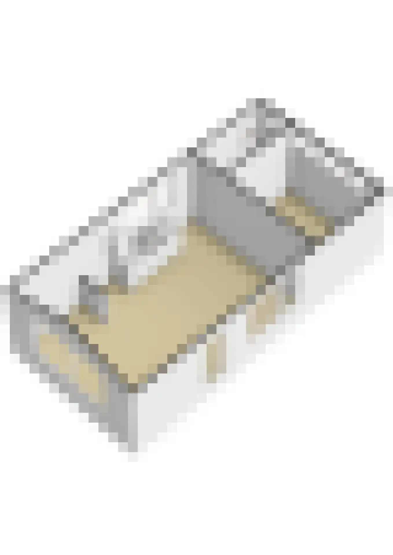 Woeste Hoefweg 27 Hoenderloo thumbnail 69