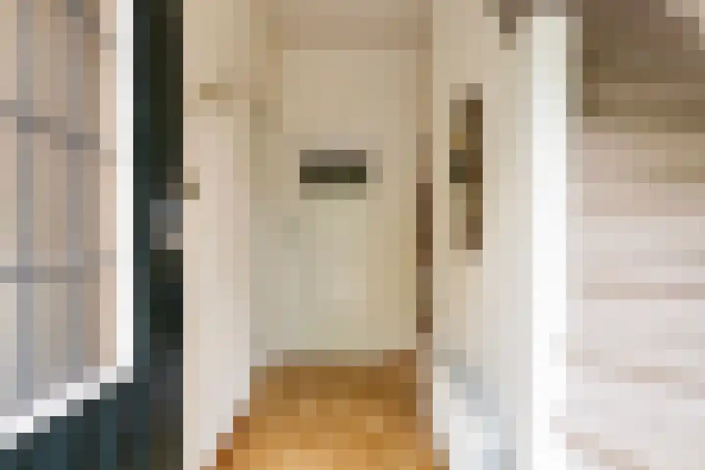 Woeste Hoefweg 27 Hoenderloo thumbnail 7