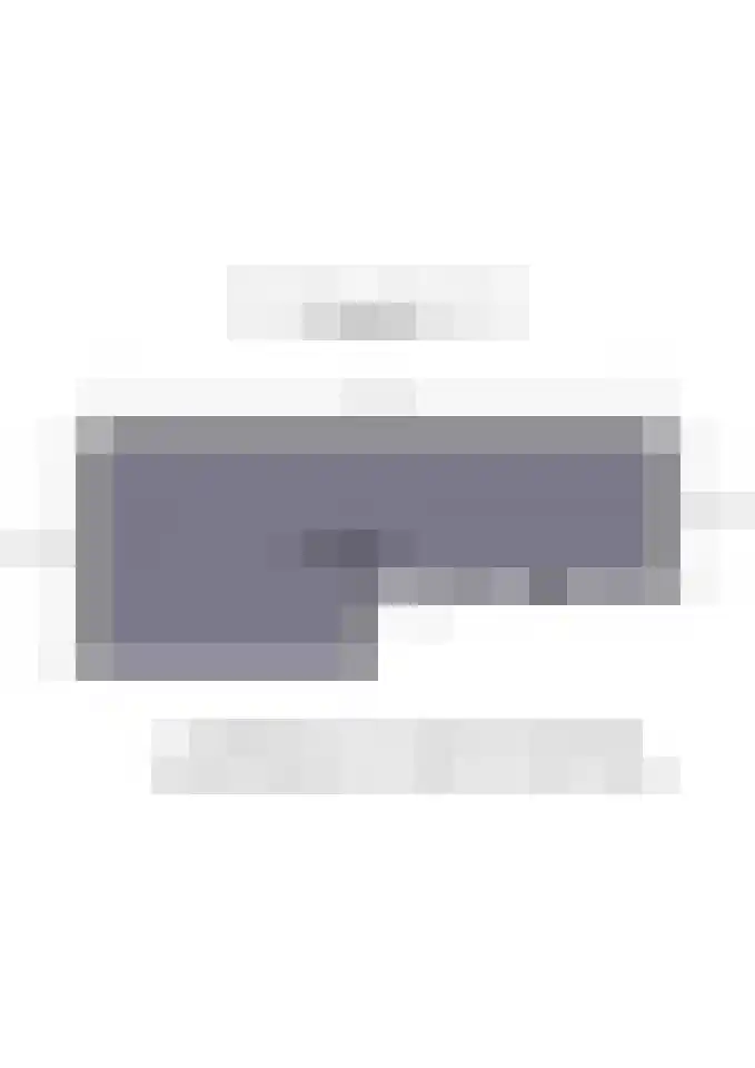 Woeste Hoefweg 27 Hoenderloo thumbnail 70