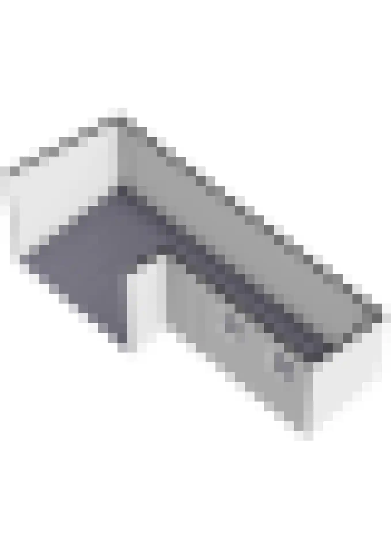 Woeste Hoefweg 27 Hoenderloo thumbnail 71