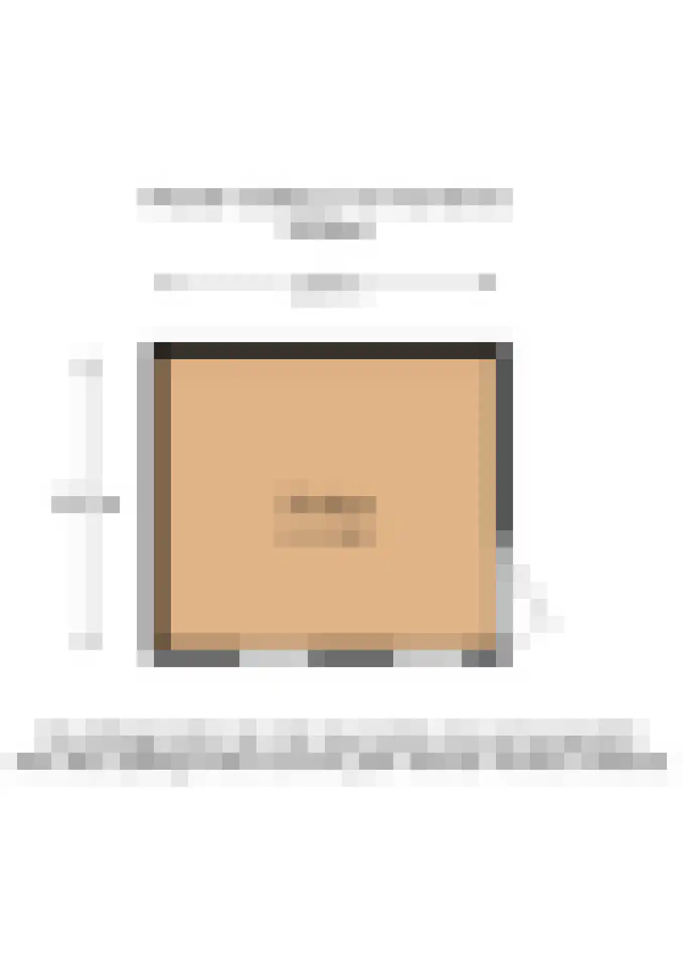 Woeste Hoefweg 27 Hoenderloo thumbnail 72