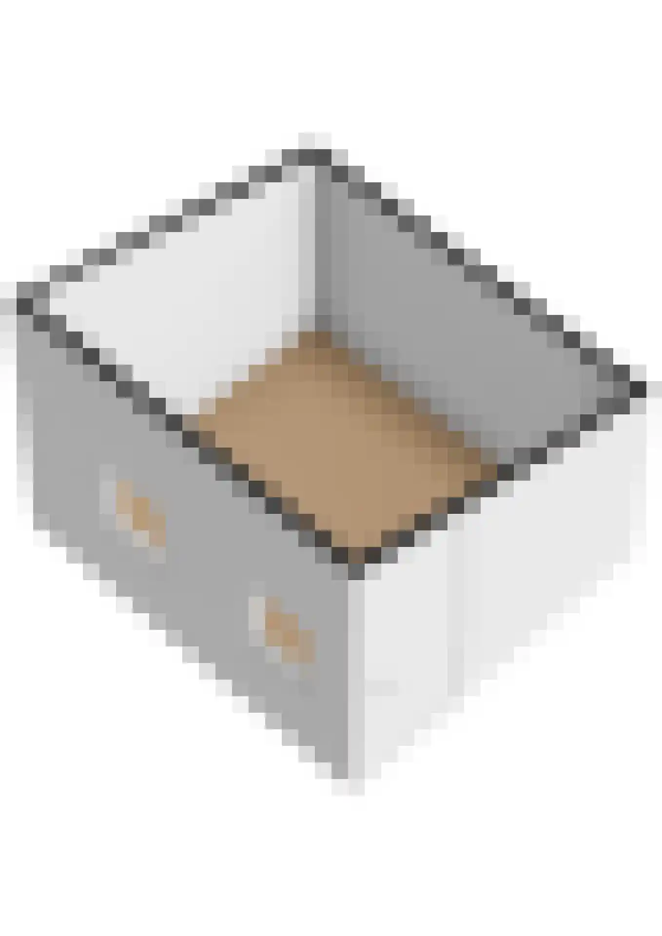 Woeste Hoefweg 27 Hoenderloo thumbnail 73