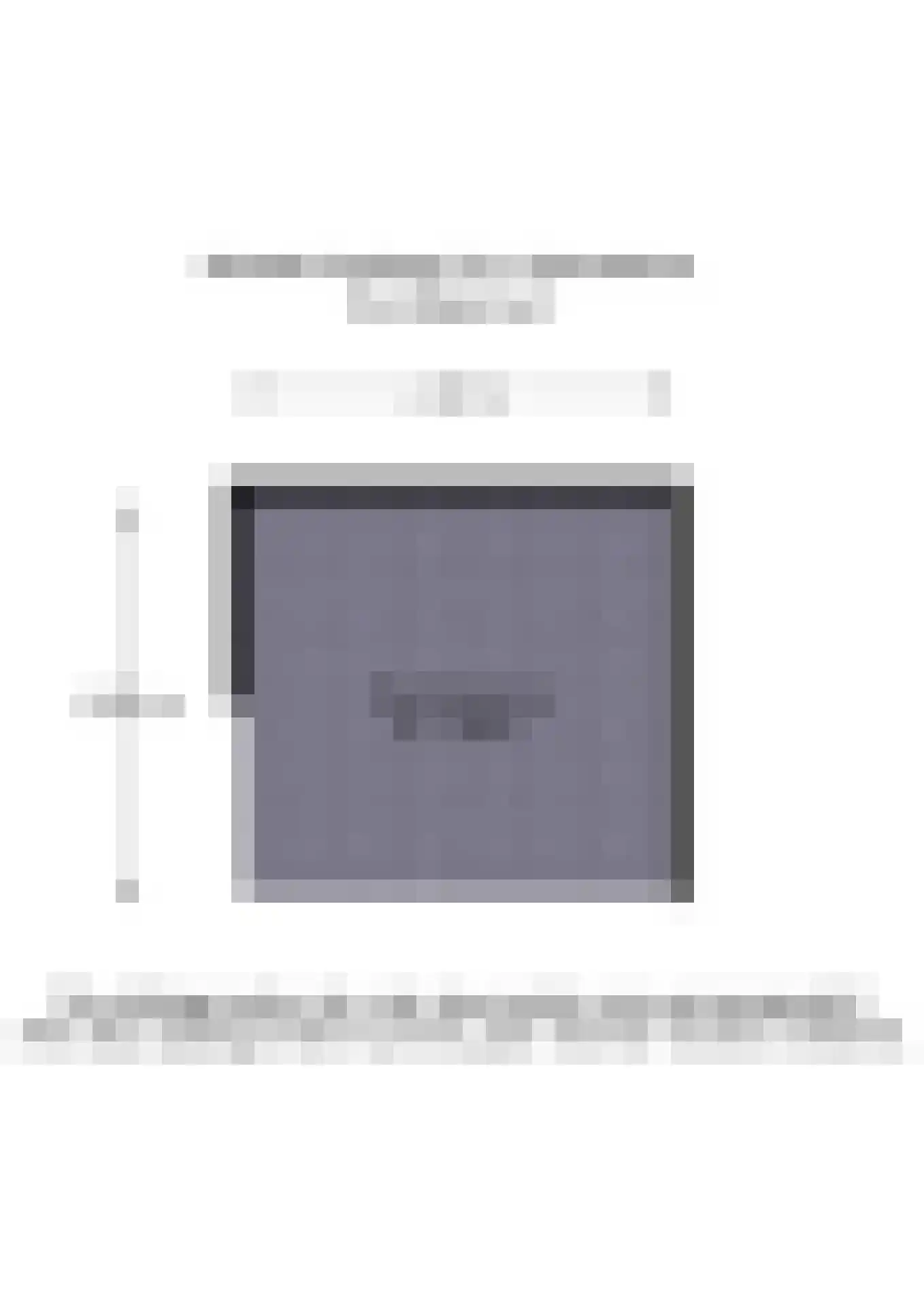 Woeste Hoefweg 27 Hoenderloo thumbnail 74