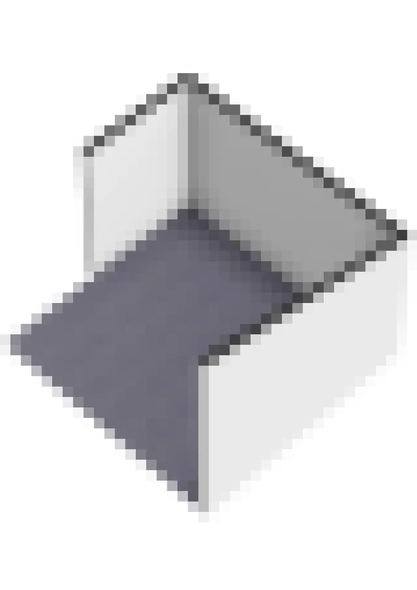 Woeste Hoefweg 27 Hoenderloo thumbnail 75