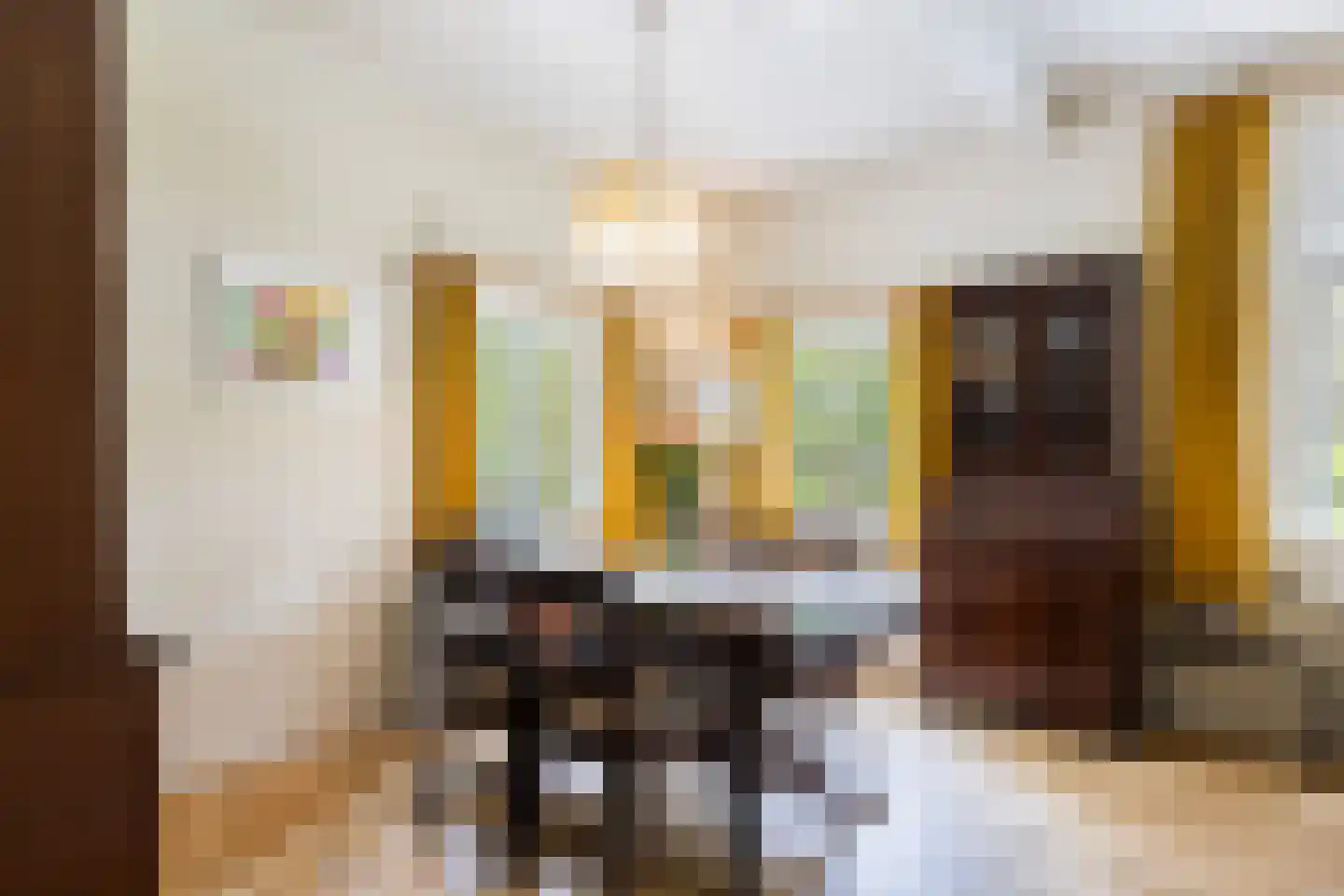 Woeste Hoefweg 27 Hoenderloo thumbnail 8
