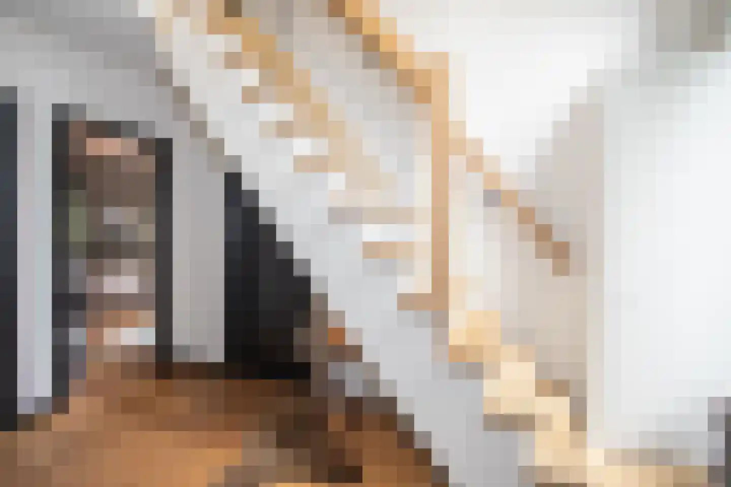 Woestendijk 4 Wierden thumbnail 11