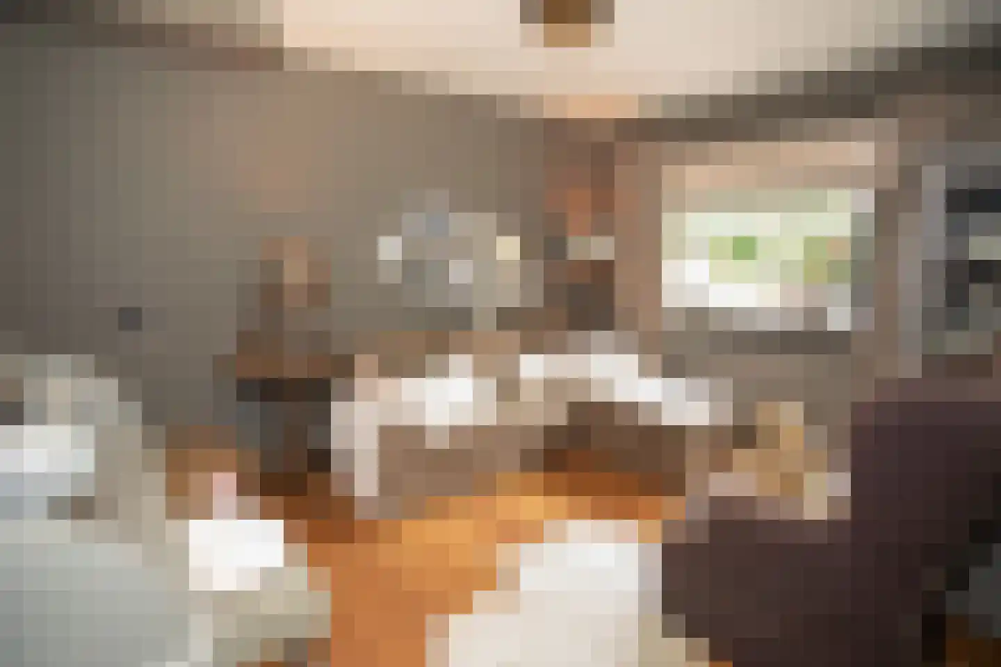 Woestendijk 4 Wierden thumbnail 12