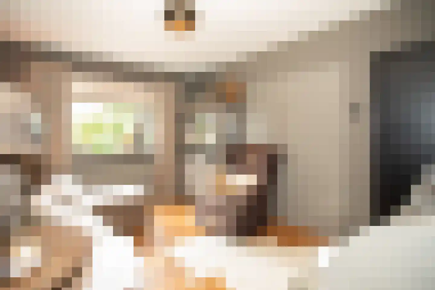 Woestendijk 4 Wierden thumbnail 13