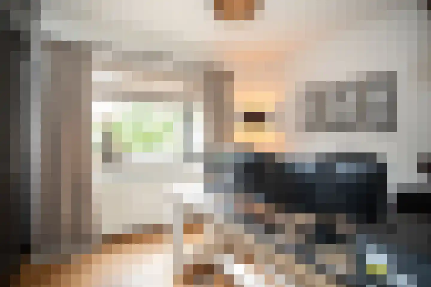 Woestendijk 4 Wierden thumbnail 15
