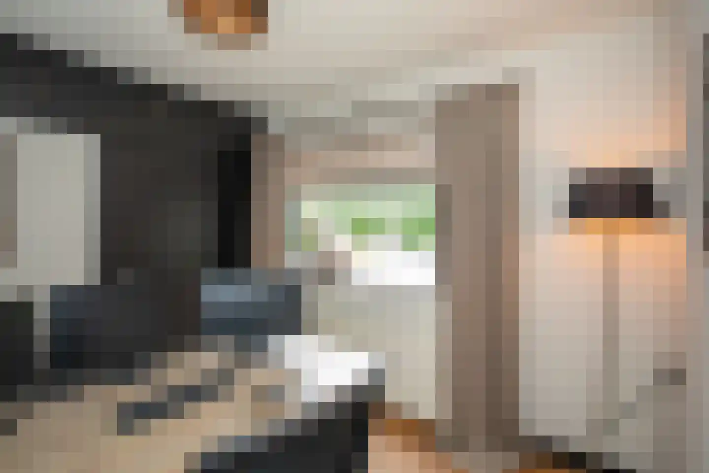 Woestendijk 4 Wierden thumbnail 16