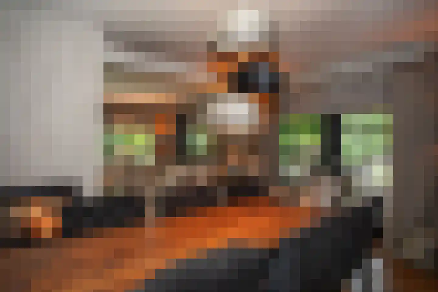 Woestendijk 4 Wierden thumbnail 23