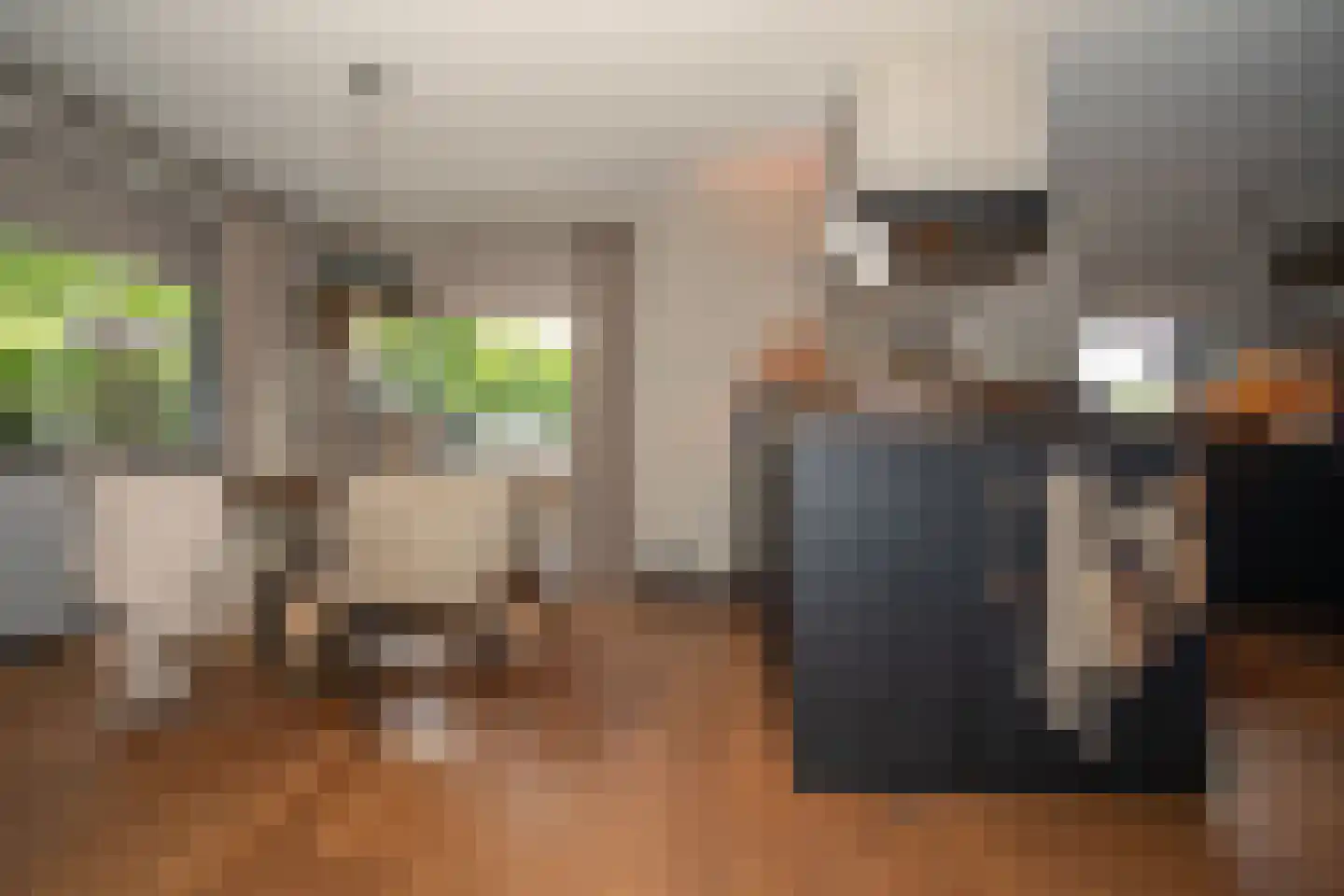 Woestendijk 4 Wierden thumbnail 32