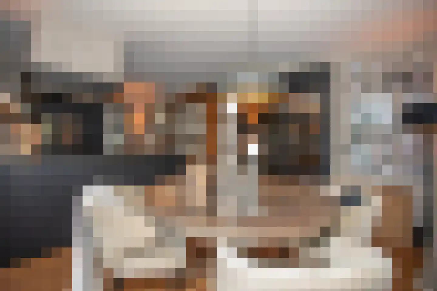 Woestendijk 4 Wierden thumbnail 33