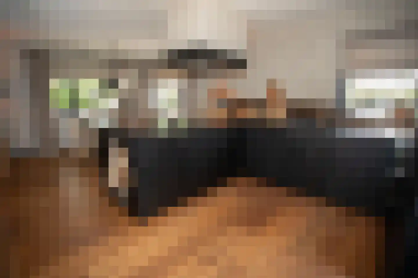 Woestendijk 4 Wierden thumbnail 34