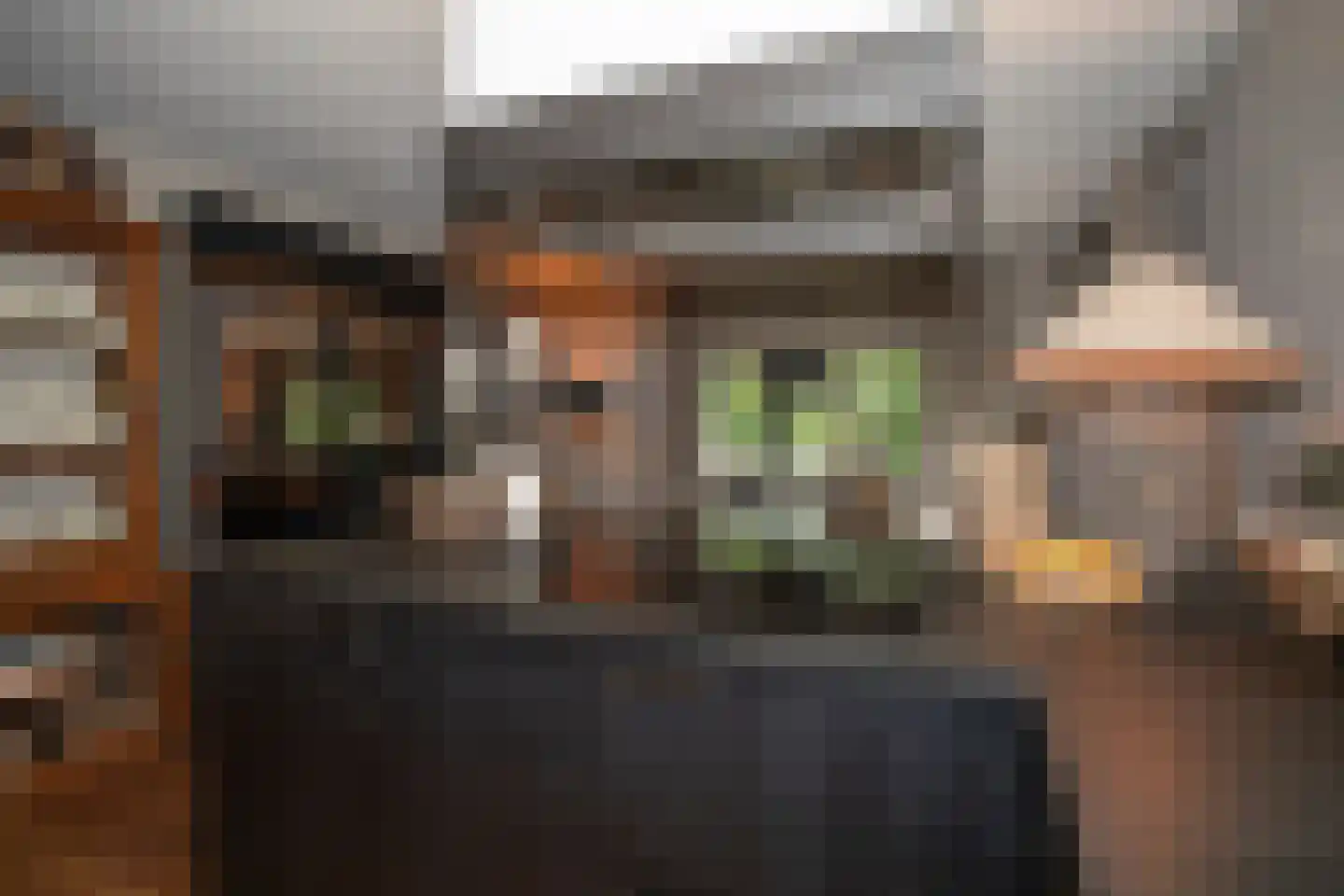 Woestendijk 4 Wierden thumbnail 35