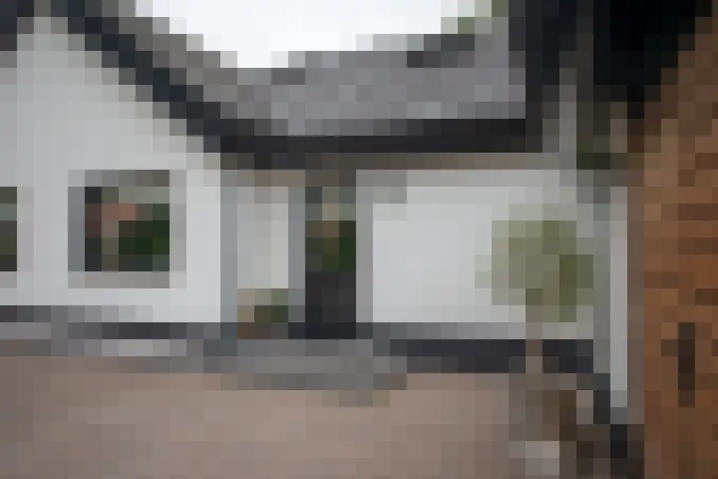 Woestendijk 4 Wierden thumbnail 38