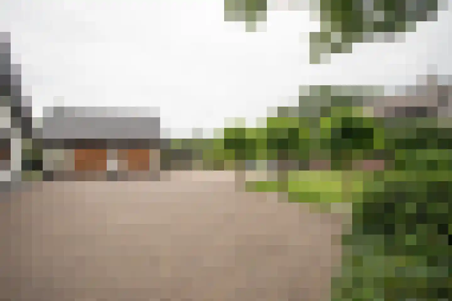 Woestendijk 4 Wierden thumbnail 40