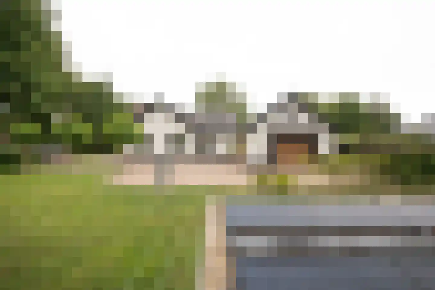 Woestendijk 4 Wierden thumbnail 41