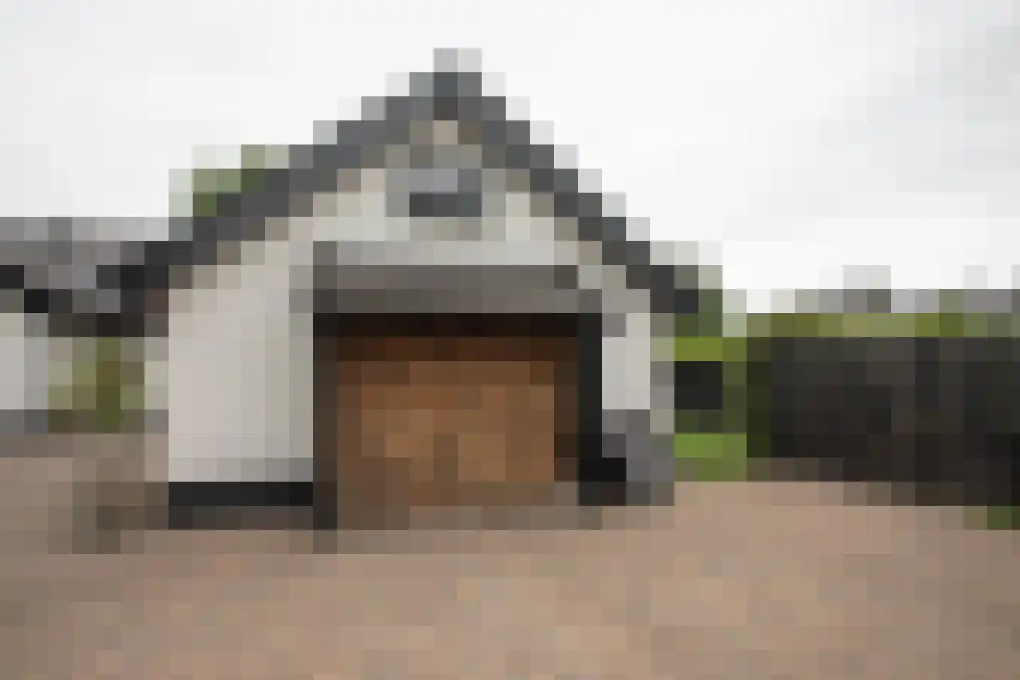 Woestendijk 4 Wierden thumbnail 42