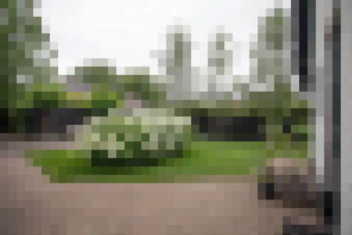Woestendijk 4 Wierden thumbnail 43