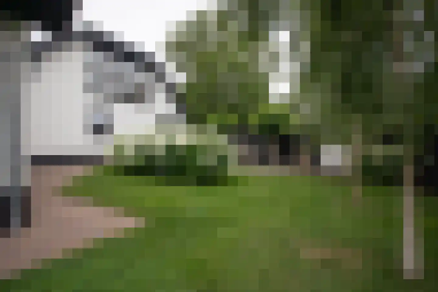 Woestendijk 4 Wierden thumbnail 44