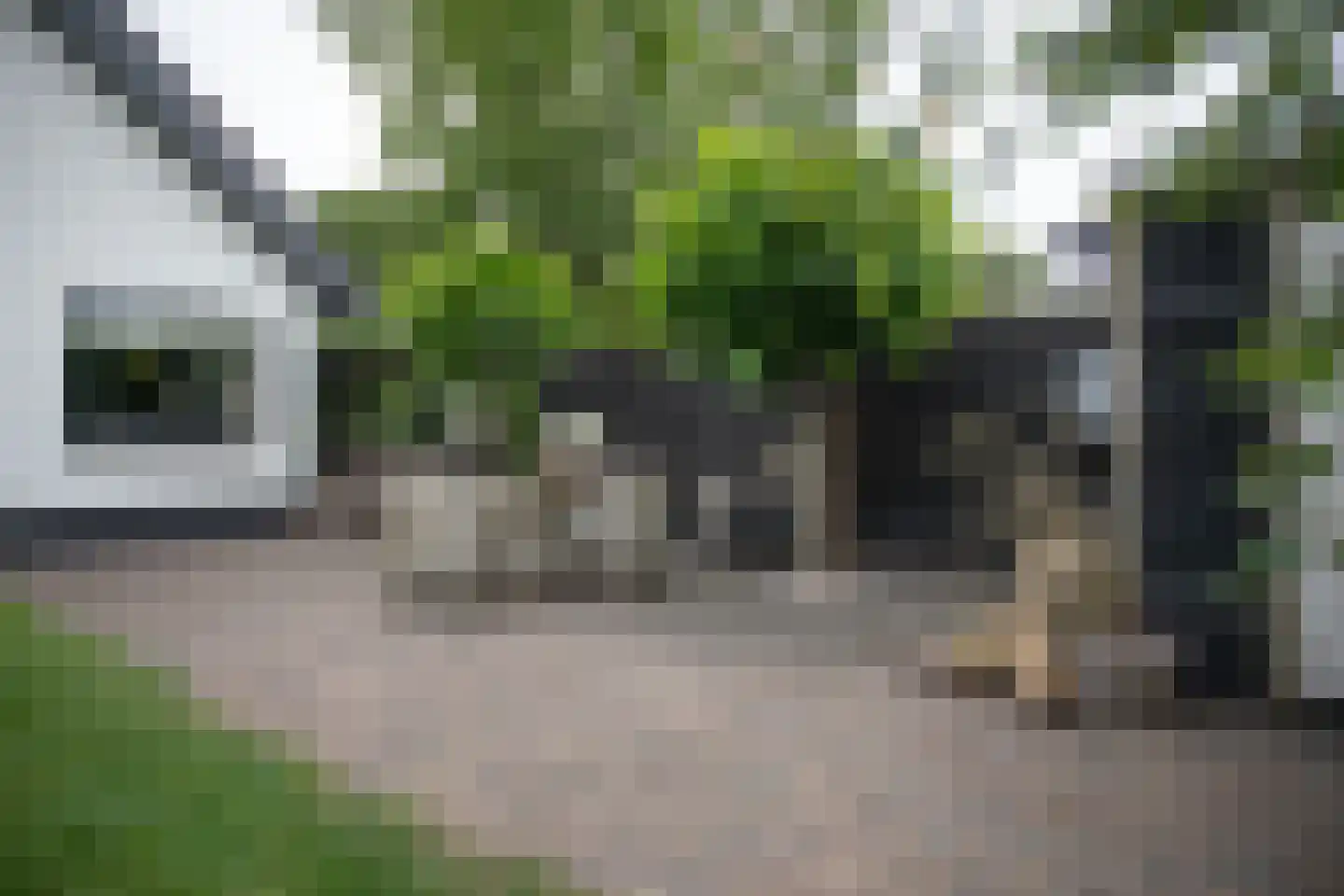 Woestendijk 4 Wierden thumbnail 45