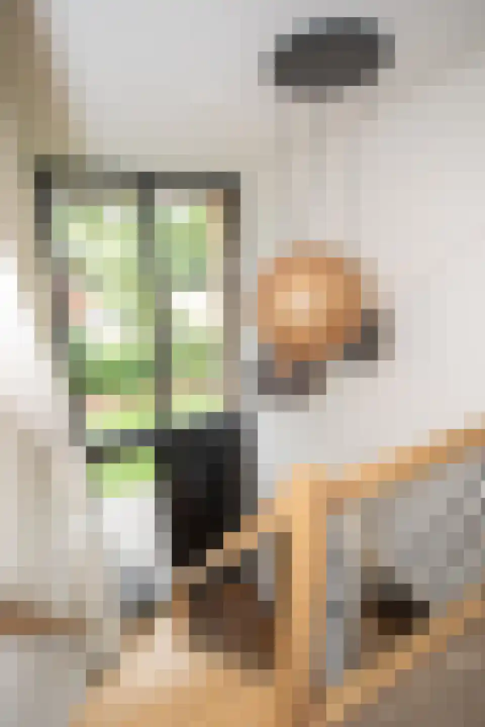 Woestendijk 4 Wierden thumbnail 46