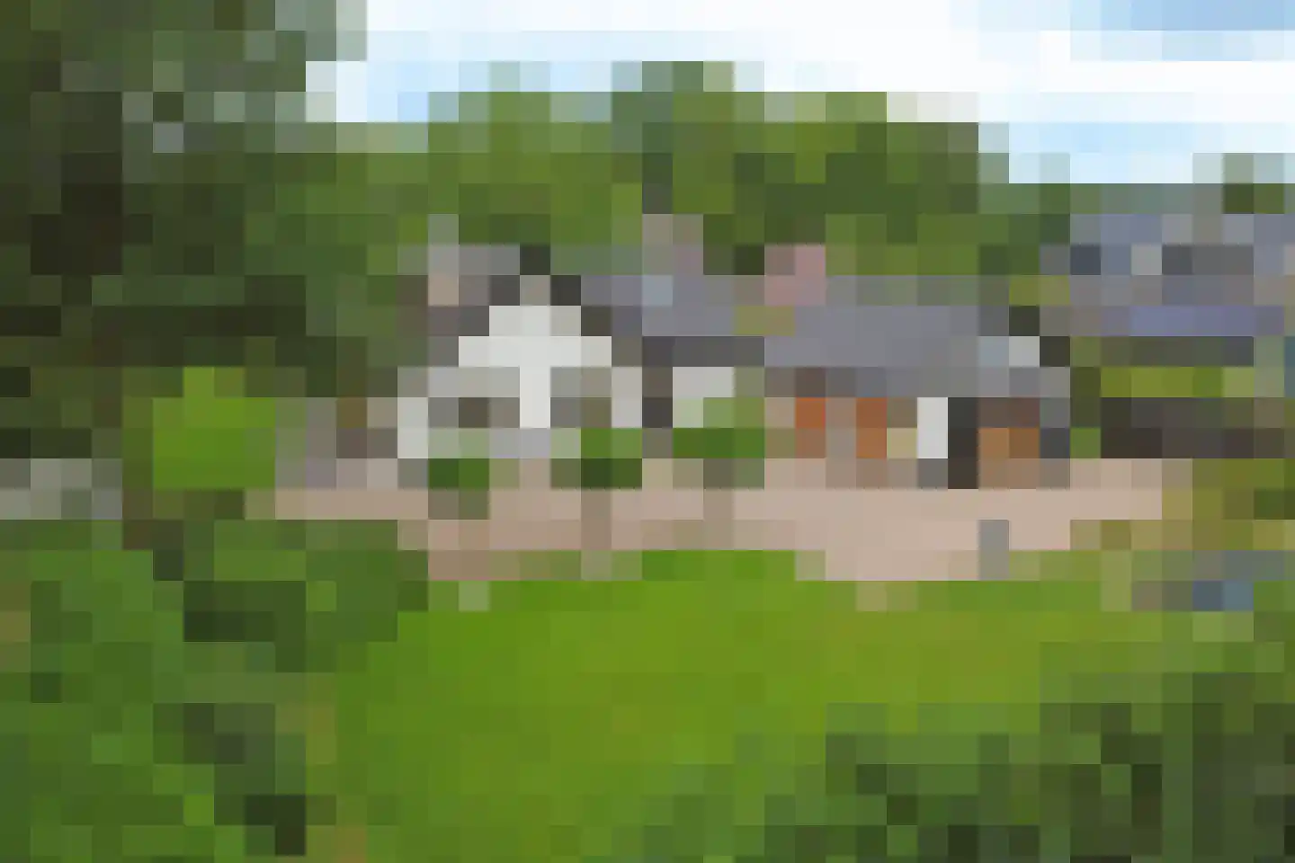 Woestendijk 4 Wierden thumbnail 5