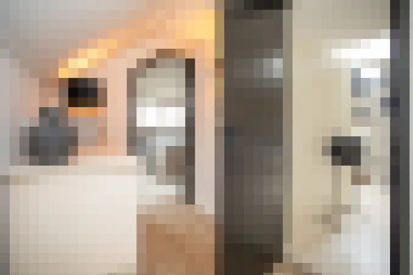 Woestendijk 4 Wierden thumbnail 54
