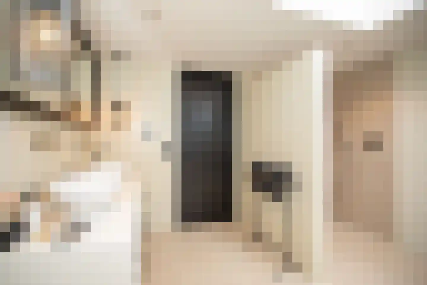 Woestendijk 4 Wierden thumbnail 55