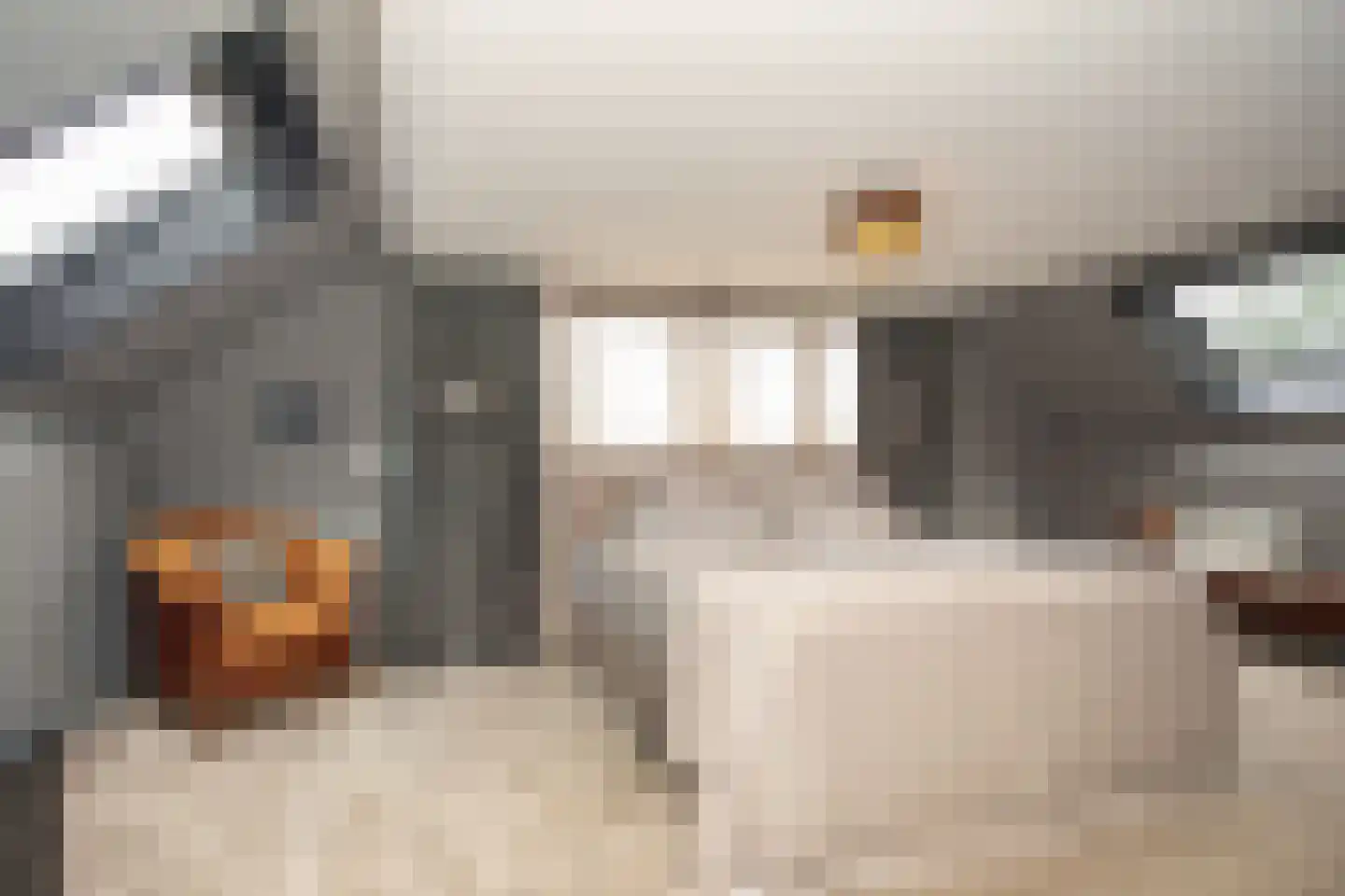 Woestendijk 4 Wierden thumbnail 58
