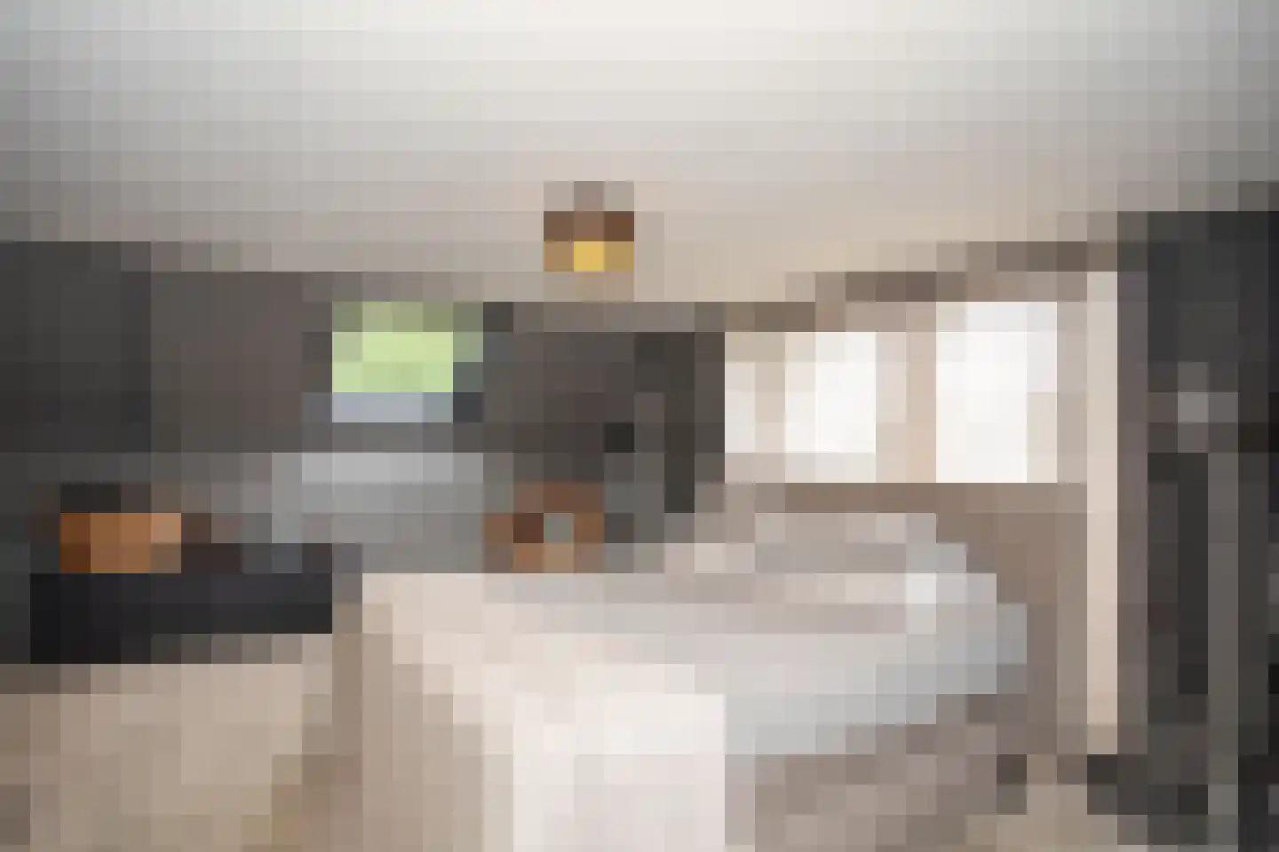 Woestendijk 4 Wierden thumbnail 59
