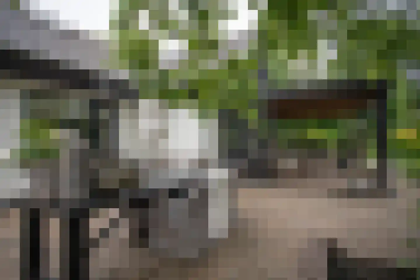Woestendijk 4 Wierden thumbnail 61