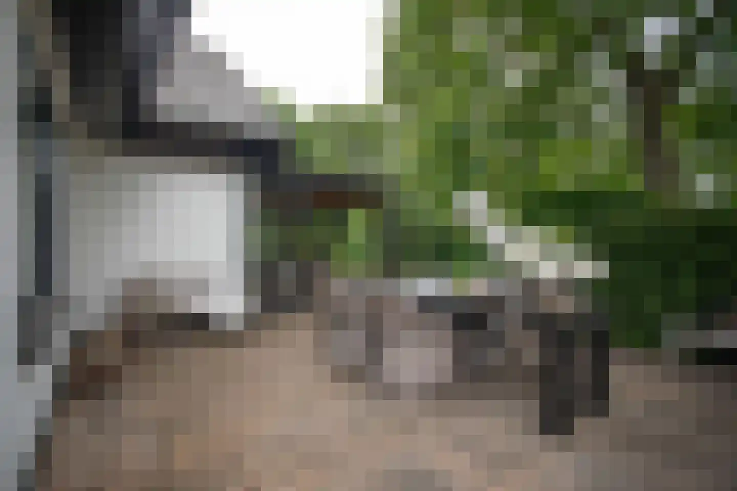 Woestendijk 4 Wierden thumbnail 62
