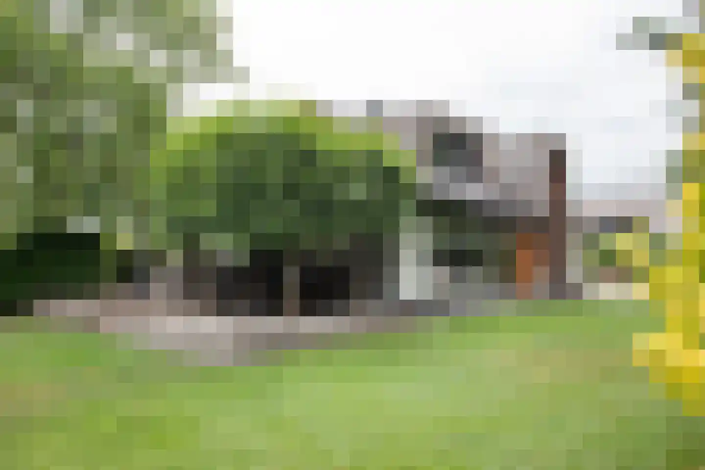 Woestendijk 4 Wierden thumbnail 65
