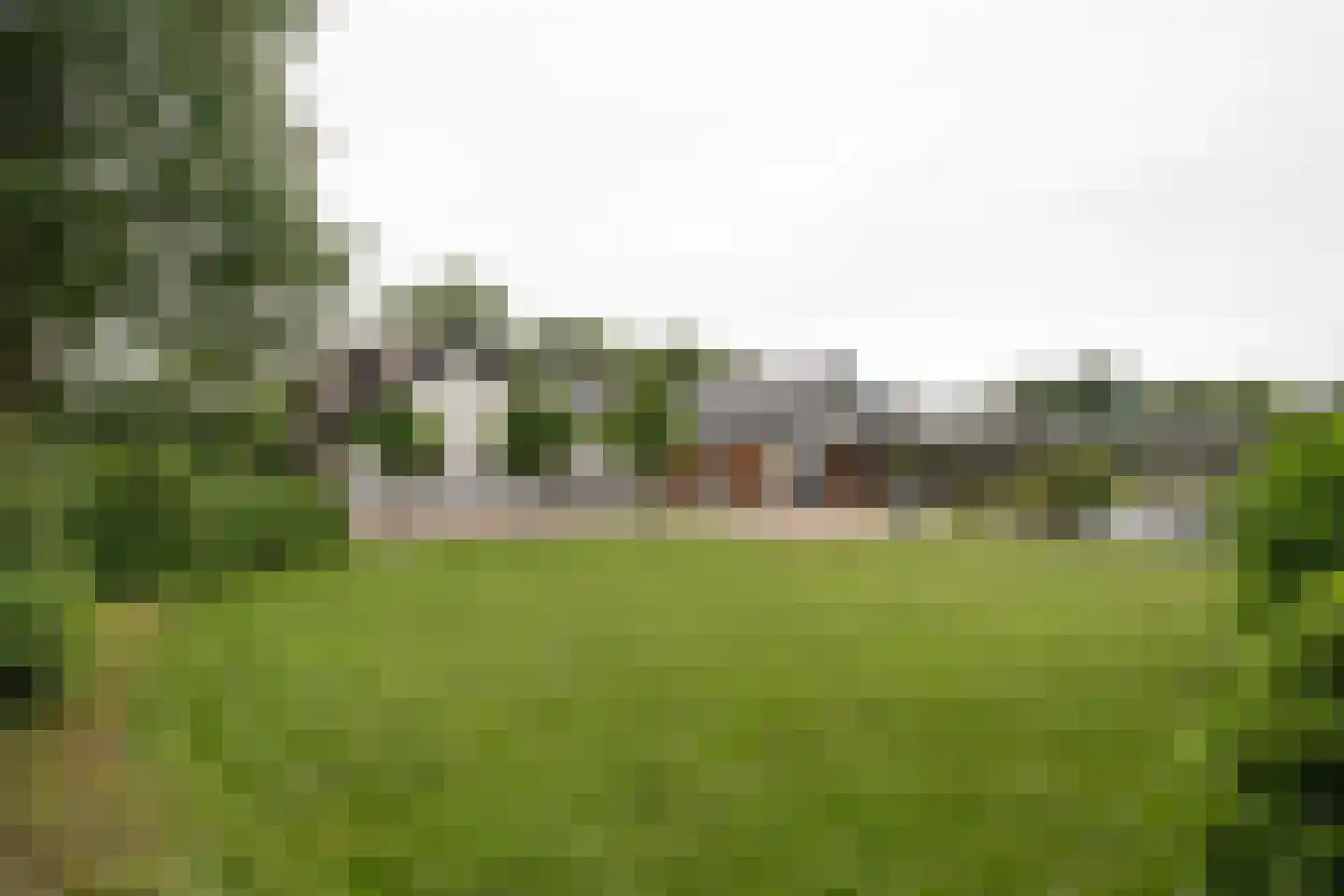 Woestendijk 4 Wierden thumbnail 66