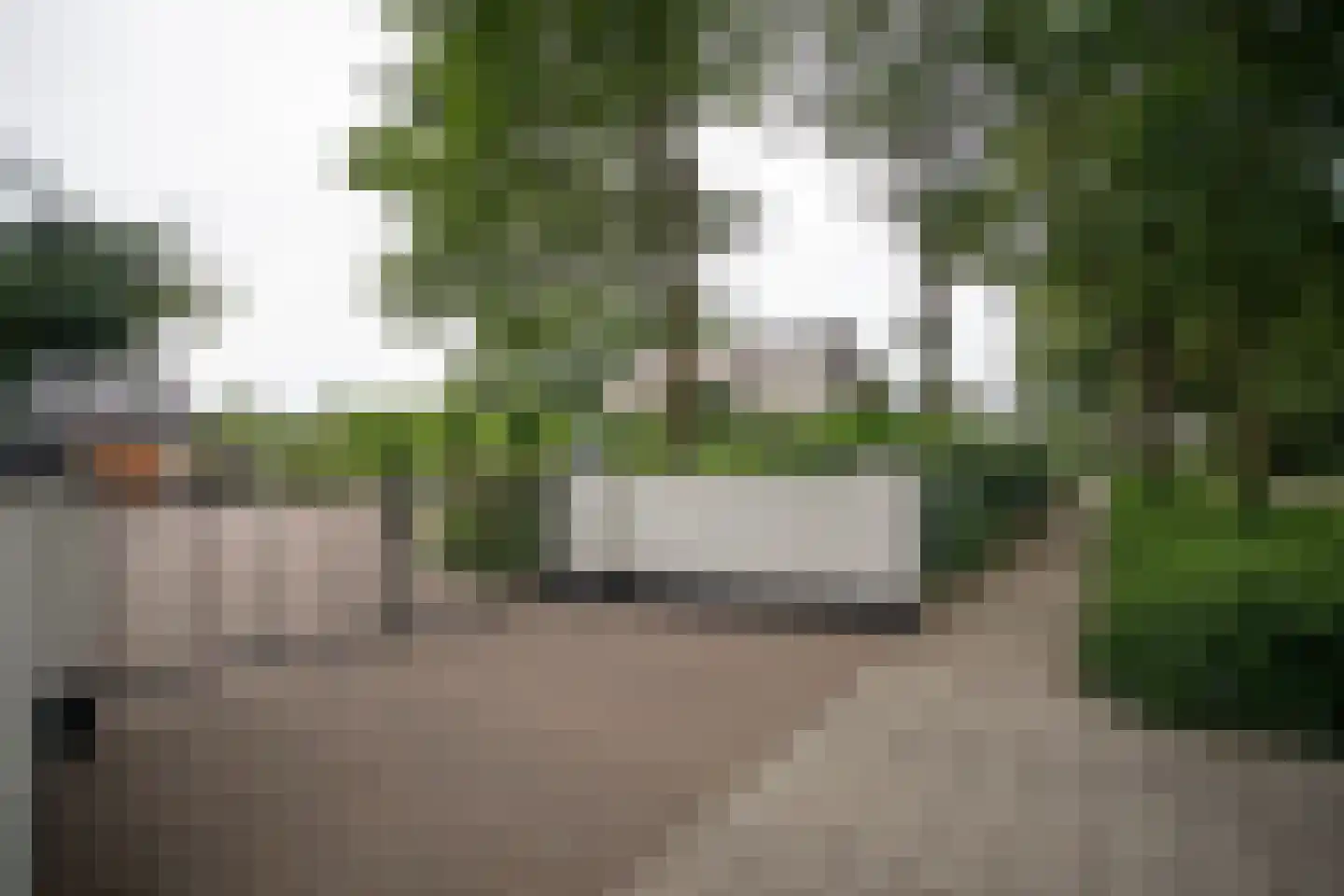 Woestendijk 4 Wierden thumbnail 68