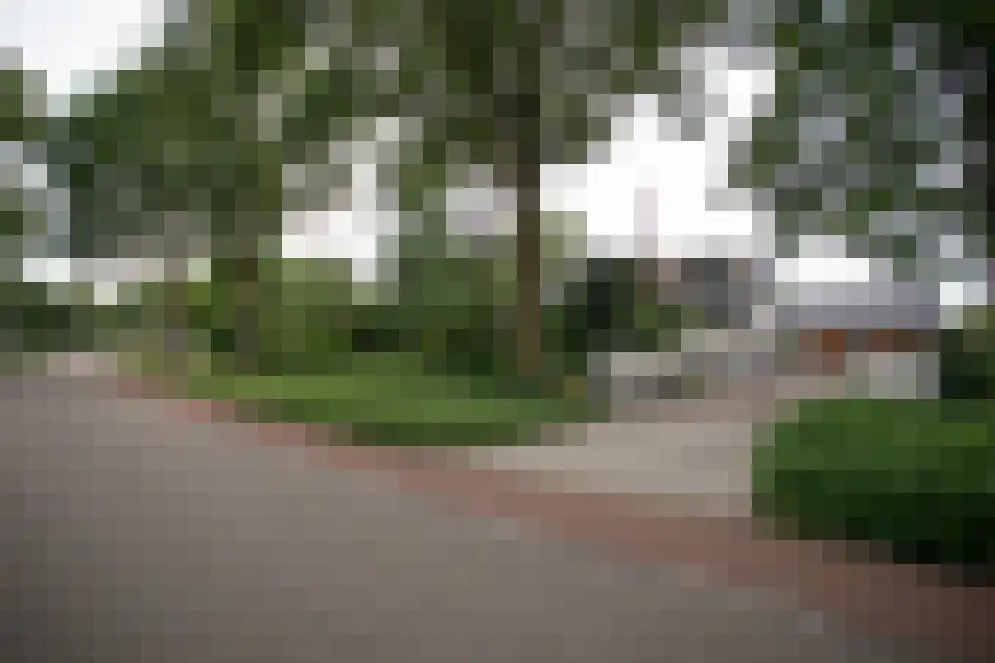 Woestendijk 4 Wierden thumbnail 69