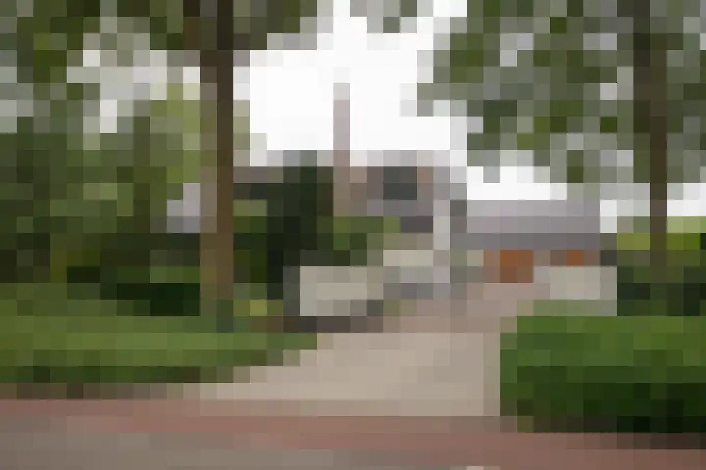 Woestendijk 4 Wierden thumbnail 7