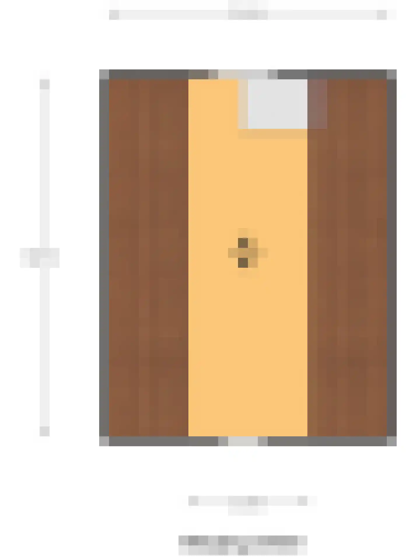 Woestendijk 4 Wierden thumbnail 78