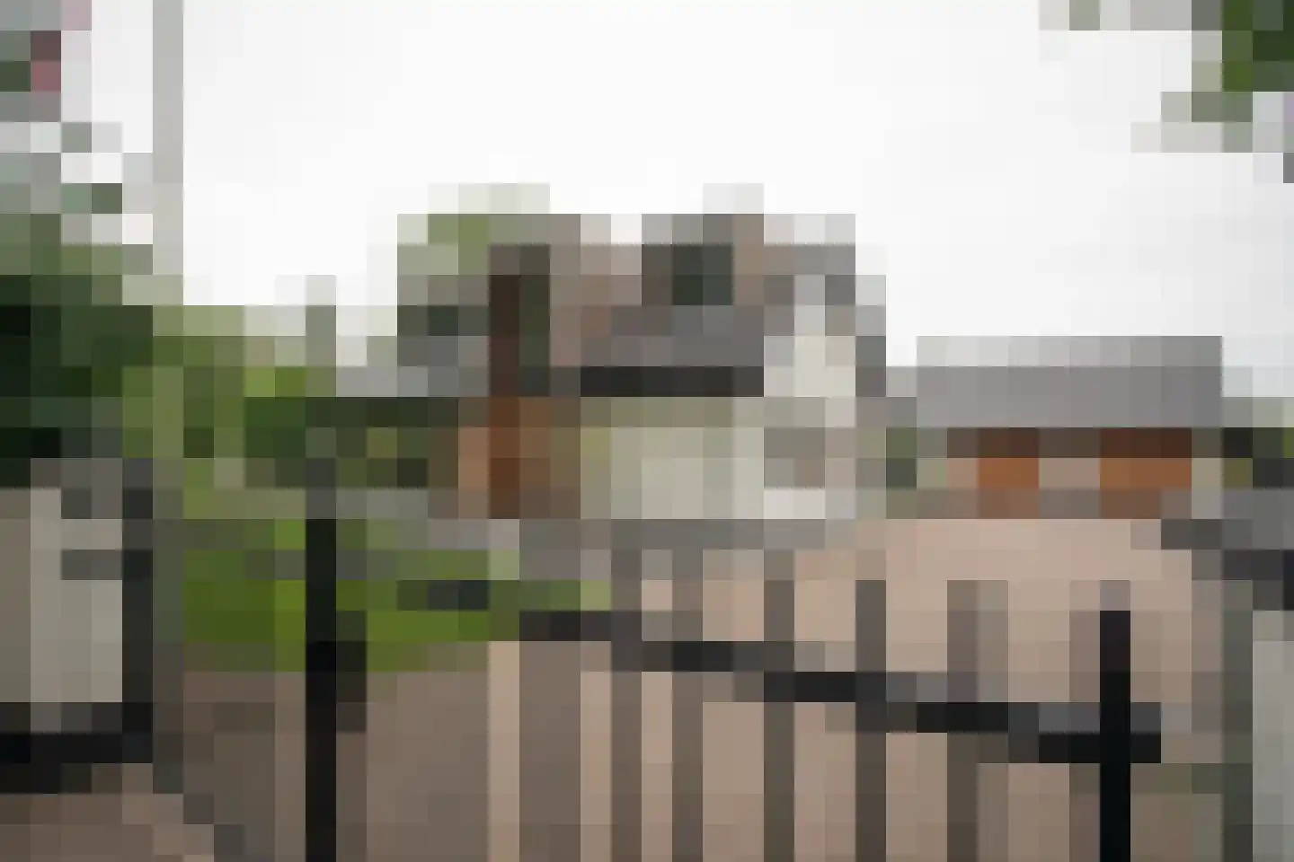 Woestendijk 4 Wierden thumbnail 8