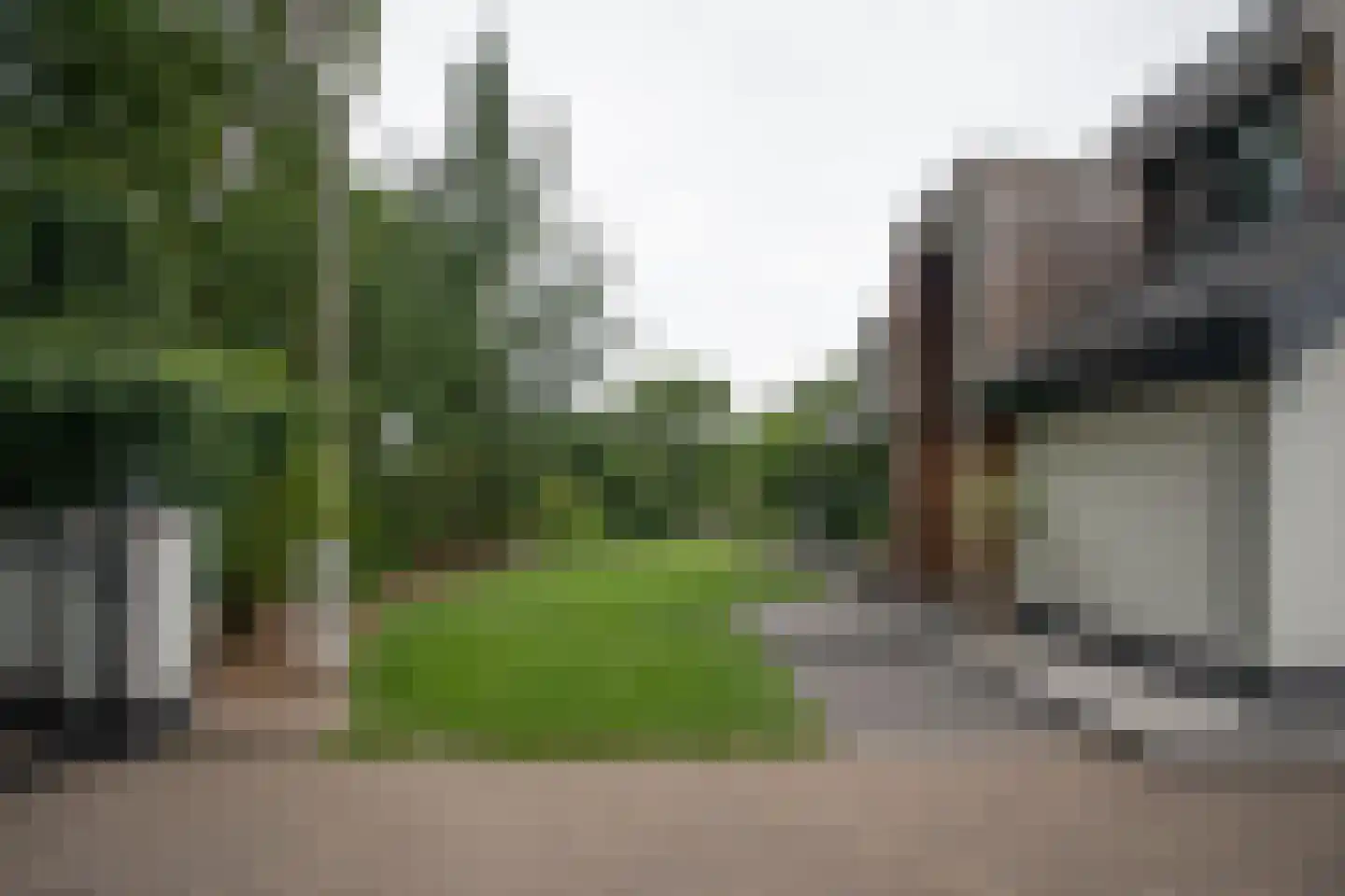 Woestendijk 4 Wierden thumbnail 9