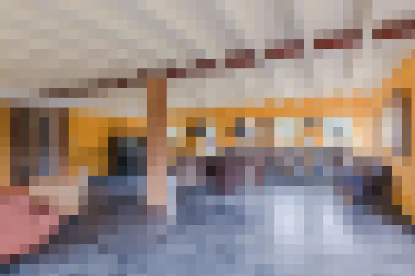 Woestenes 7 Eibergen thumbnail 10