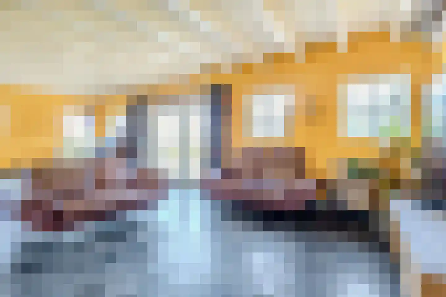 Woestenes 7 Eibergen thumbnail 10